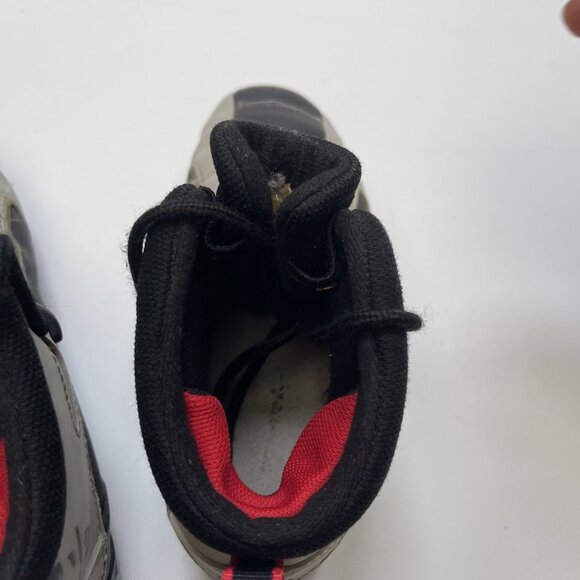 Fischer XC SNS Profil Nordic Cross Country Ski Boots Women’s Sz 7.5 Sport  Read* - Picture 11 of 15